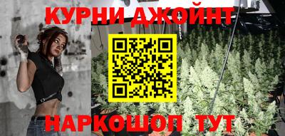 твердый Будённовск